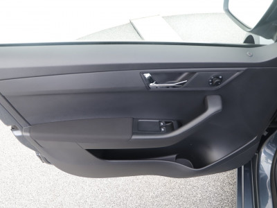 Skoda Fabia Gebrauchtwagen Skoda Fabia Gebrauchtwagen