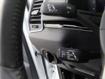 Skoda Karoq Gebrauchtwagen Skoda Karoq Gebrauchtwagen
