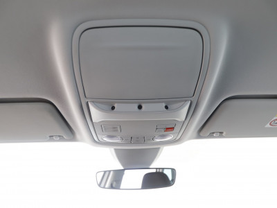 Skoda Karoq Gebrauchtwagen Skoda Karoq Gebrauchtwagen