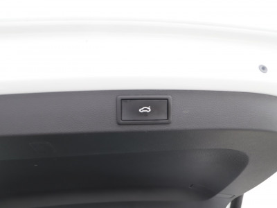 Skoda Karoq Gebrauchtwagen Skoda Karoq Gebrauchtwagen