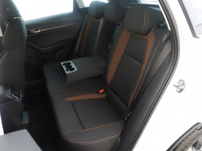 Skoda Karoq Gebrauchtwagen Skoda Karoq Gebrauchtwagen