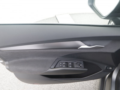Skoda Elroq Gebrauchtwagen Skoda Elroq Gebrauchtwagen