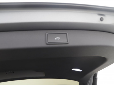 Skoda Elroq Gebrauchtwagen Skoda Elroq Gebrauchtwagen
