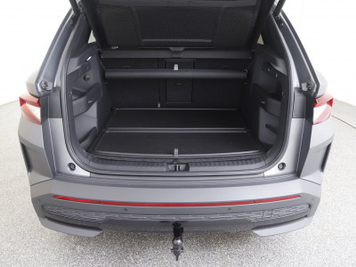Skoda Elroq Gebrauchtwagen Skoda Elroq Gebrauchtwagen