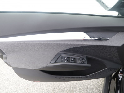 Skoda Enyaq Gebrauchtwagen Skoda Enyaq Gebrauchtwagen