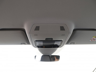 Skoda Enyaq Gebrauchtwagen Skoda Enyaq Gebrauchtwagen