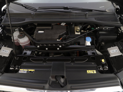 Skoda Enyaq Gebrauchtwagen Skoda Enyaq Gebrauchtwagen