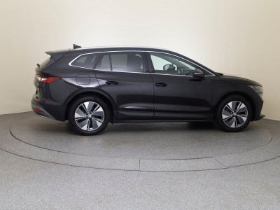 Skoda Enyaq Gebrauchtwagen Skoda Enyaq Gebrauchtwagen