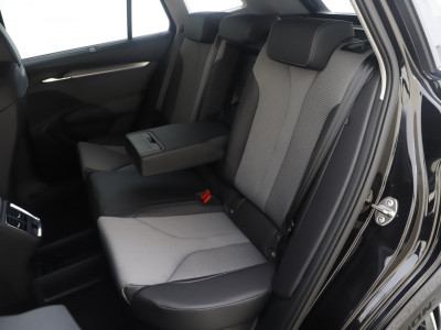 Skoda Enyaq Gebrauchtwagen Skoda Enyaq Gebrauchtwagen
