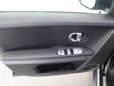 Hyundai Ioniq Gebrauchtwagen Hyundai Ioniq Gebrauchtwagen