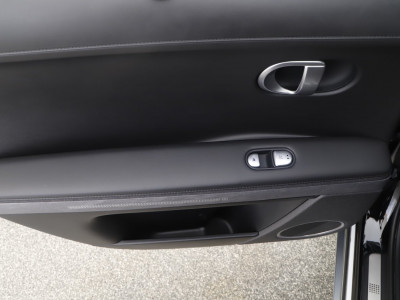 Hyundai Ioniq Gebrauchtwagen Hyundai Ioniq Gebrauchtwagen
