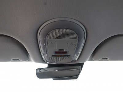 Hyundai Ioniq Gebrauchtwagen Hyundai Ioniq Gebrauchtwagen