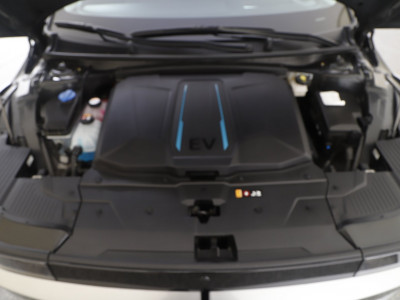 Hyundai Ioniq Gebrauchtwagen Hyundai Ioniq Gebrauchtwagen