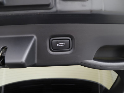 Hyundai Ioniq Gebrauchtwagen Hyundai Ioniq Gebrauchtwagen