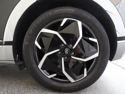 Hyundai Ioniq Gebrauchtwagen Hyundai Ioniq Gebrauchtwagen