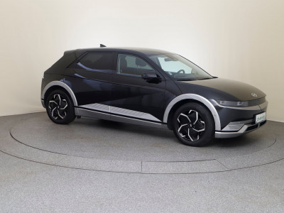 Hyundai Ioniq Gebrauchtwagen Hyundai Ioniq Gebrauchtwagen
