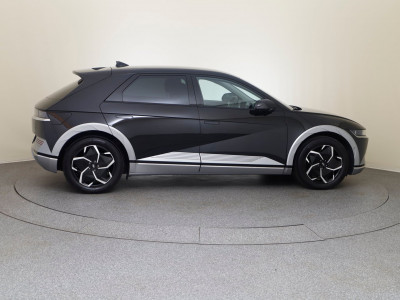 Hyundai Ioniq Gebrauchtwagen Hyundai Ioniq Gebrauchtwagen