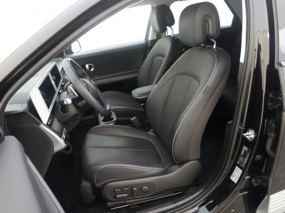 Hyundai Ioniq Gebrauchtwagen Hyundai Ioniq Gebrauchtwagen