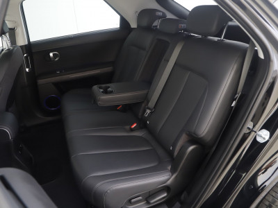 Hyundai Ioniq Gebrauchtwagen Hyundai Ioniq Gebrauchtwagen