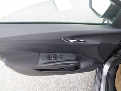Skoda Fabia Gebrauchtwagen Skoda Fabia Gebrauchtwagen