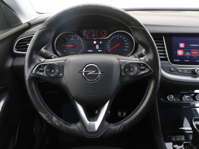 Opel Grandland Gebrauchtwagen