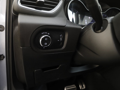 Opel Grandland Gebrauchtwagen