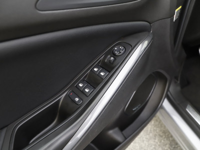Opel Grandland Gebrauchtwagen