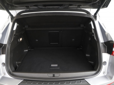 Opel Grandland Gebrauchtwagen