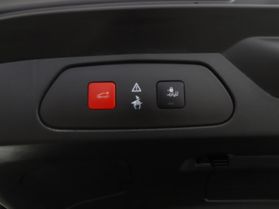 Opel Grandland Gebrauchtwagen