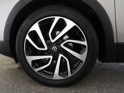 Opel Grandland Gebrauchtwagen