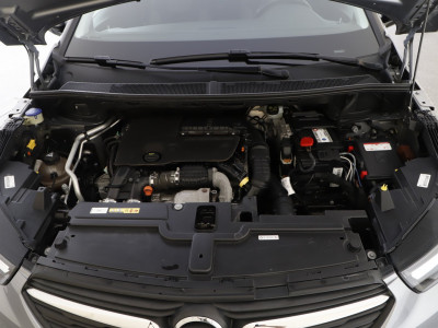 Opel Grandland Gebrauchtwagen