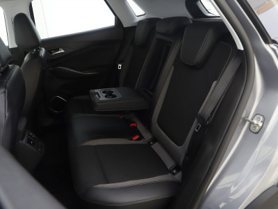 Opel Grandland Gebrauchtwagen