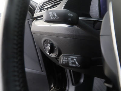 Skoda Superb Gebrauchtwagen Skoda Superb Gebrauchtwagen