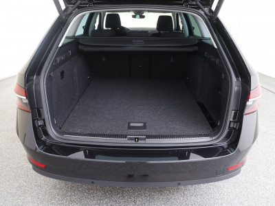 Skoda Superb Gebrauchtwagen Skoda Superb Gebrauchtwagen