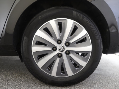 Skoda Superb Gebrauchtwagen Skoda Superb Gebrauchtwagen