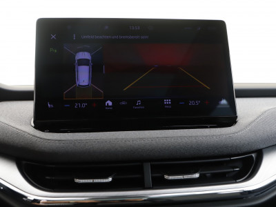 Skoda Enyaq Gebrauchtwagen Skoda Enyaq Gebrauchtwagen
