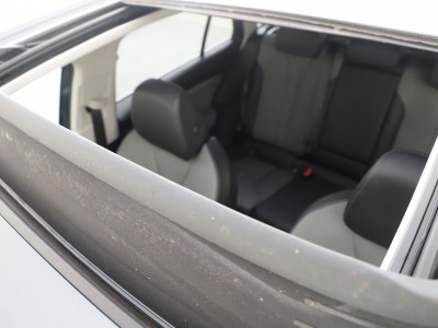 Skoda Enyaq Gebrauchtwagen Skoda Enyaq Gebrauchtwagen