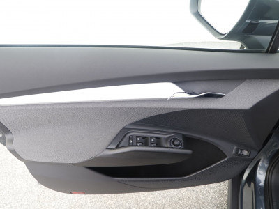 Skoda Enyaq Gebrauchtwagen Skoda Enyaq Gebrauchtwagen