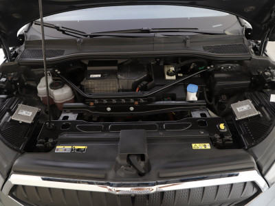Skoda Enyaq Gebrauchtwagen Skoda Enyaq Gebrauchtwagen