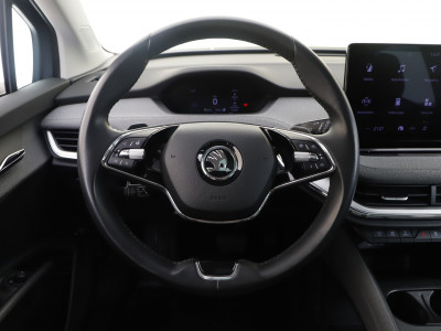 Skoda Enyaq Gebrauchtwagen Skoda Enyaq Gebrauchtwagen