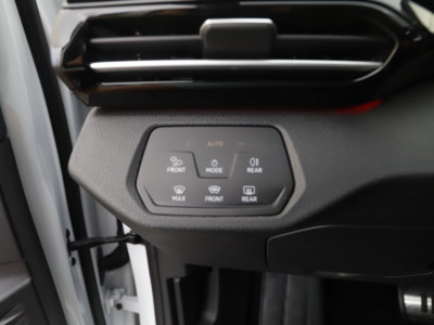 VW ID.4 Gebrauchtwagen VW ID.4 Gebrauchtwagen