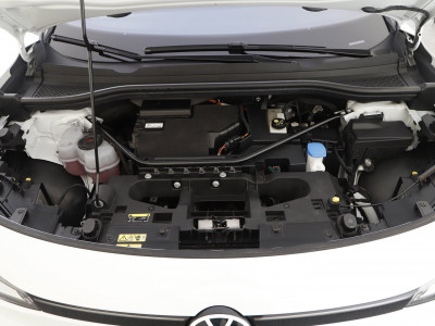 VW ID.4 Gebrauchtwagen VW ID.4 Gebrauchtwagen