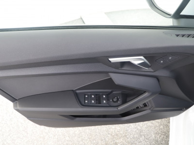 Audi A3 Gebrauchtwagen Audi A3 Gebrauchtwagen
