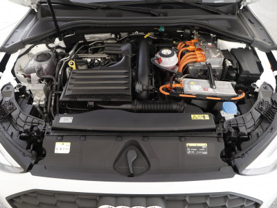 Audi A3 Gebrauchtwagen Audi A3 Gebrauchtwagen