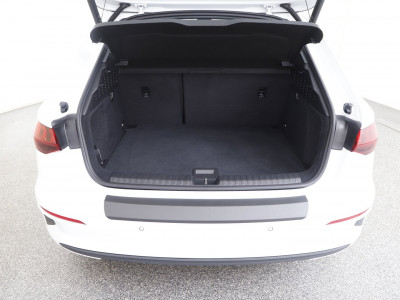 Audi A3 Gebrauchtwagen Audi A3 Gebrauchtwagen