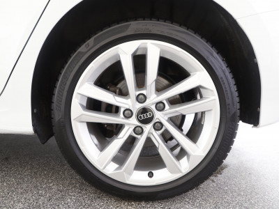 Audi A3 Gebrauchtwagen Audi A3 Gebrauchtwagen