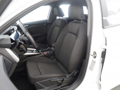Audi A3 Gebrauchtwagen Audi A3 Gebrauchtwagen