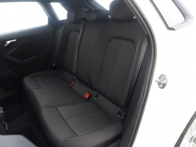 Audi A3 Gebrauchtwagen Audi A3 Gebrauchtwagen