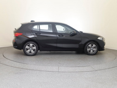 BMW 1er Gebrauchtwagen BMW 1er Gebrauchtwagen