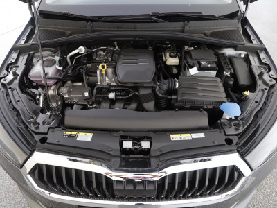 Skoda Fabia Gebrauchtwagen Skoda Fabia Gebrauchtwagen
